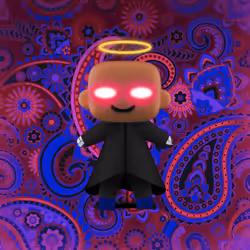 Lilguy #295