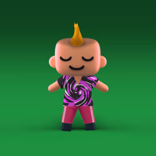 Thelilguys