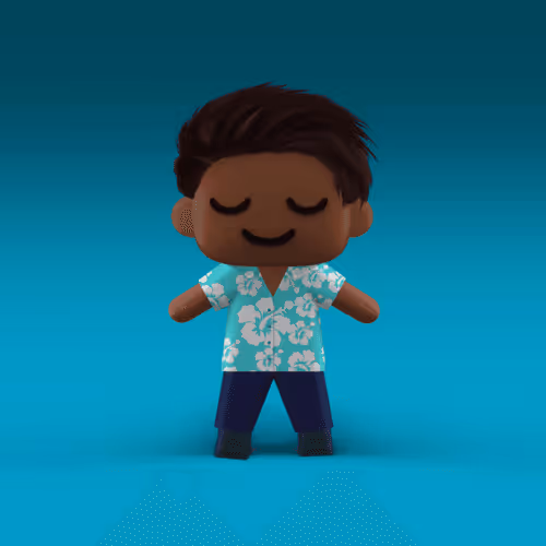 Thelilguys