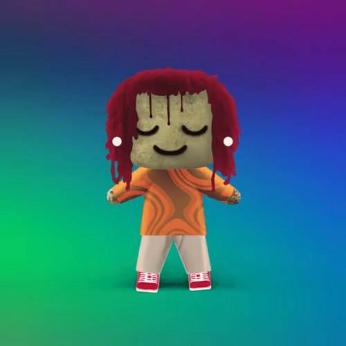 Thelilguys