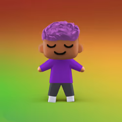 Lilguy #727