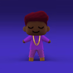 Lilguy #648
