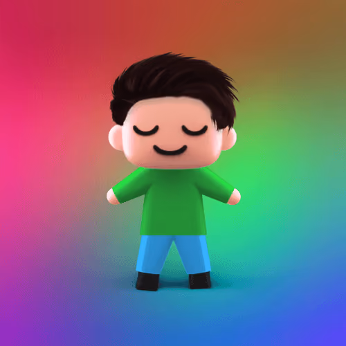 Lilguy #187