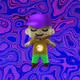 786
