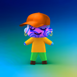 Lilguy #514