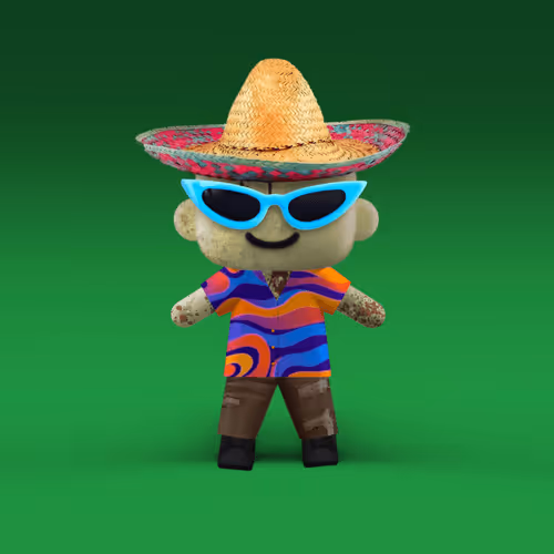 Lilguy #260