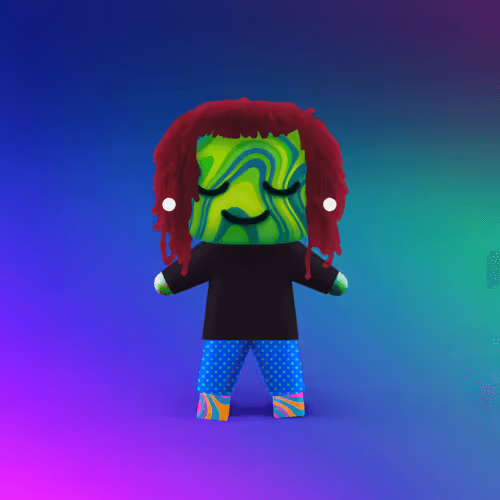 Thelilguys
