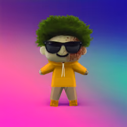 Lilguy #519