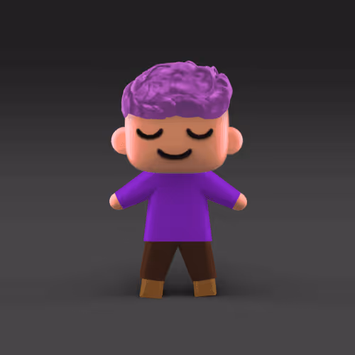 Thelilguys