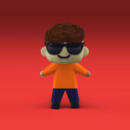 Thelilguys