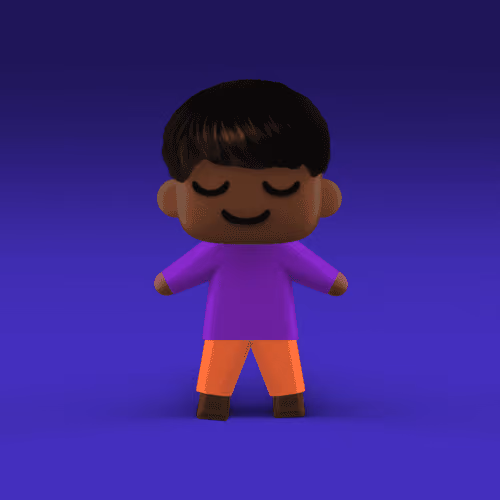 Lilguy #355