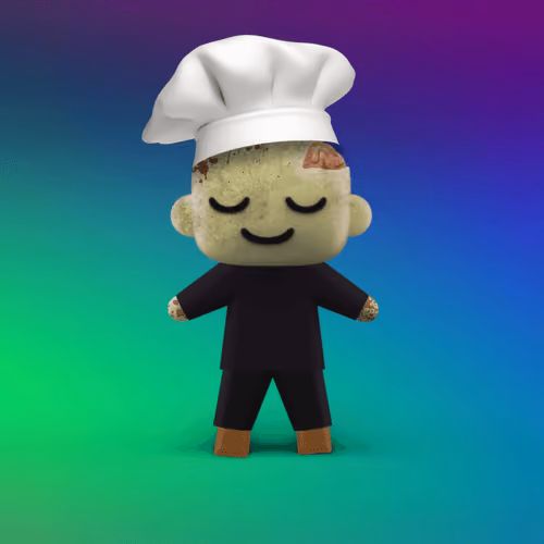 Lilguy #644