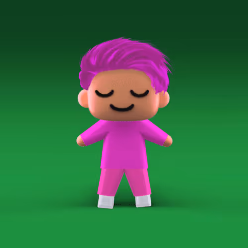 Thelilguys