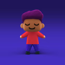 Lilguy #731