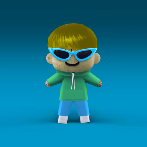 Thelilguys