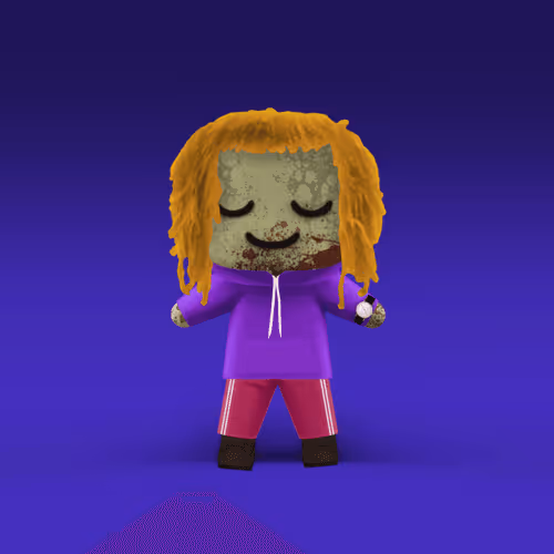 Thelilguys