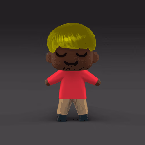 Lilguy #362