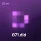 1175