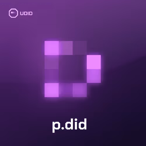 p.did