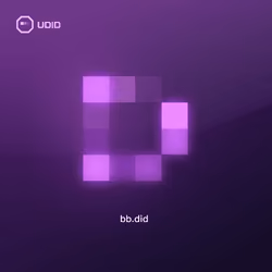 bb.did