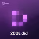 1064