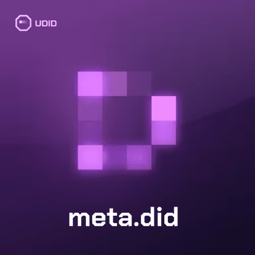 Item #1 Media