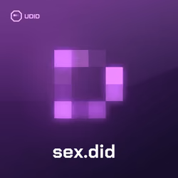 sex.did