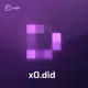 1173