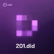 1174