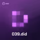 1165