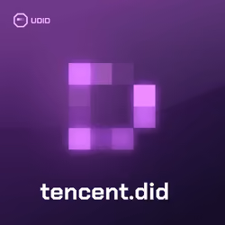 tencent.did