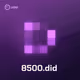 1098