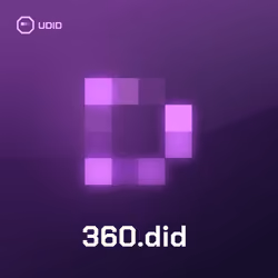 360.did