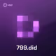 1170