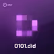 1182