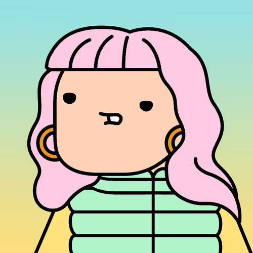 Joy Fellaz
