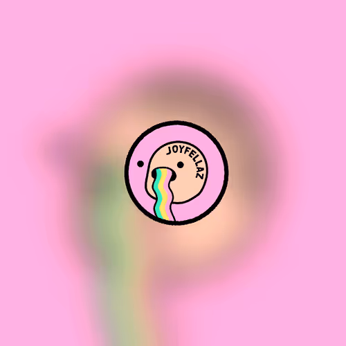 Joy Fellaz