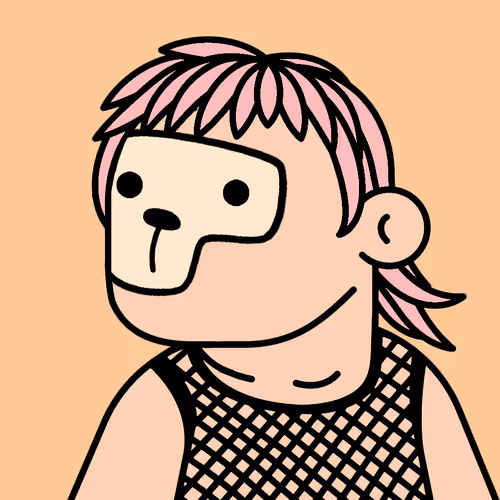 Joy Fellaz