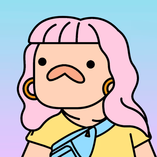 Joy Fellaz