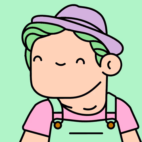 Joy Fellaz