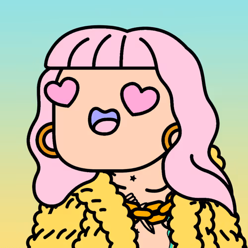 Joy Fellaz