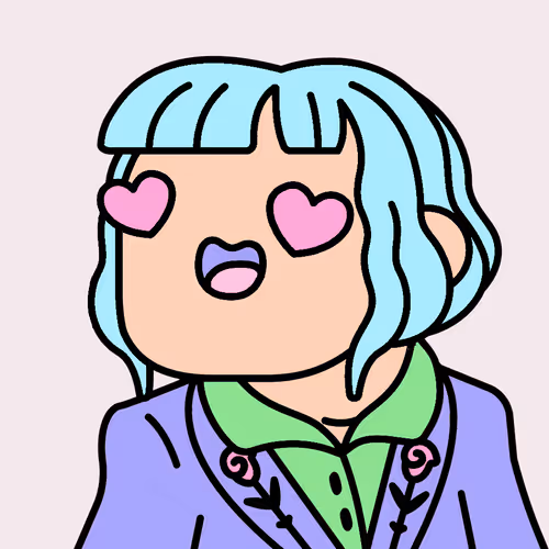 Joy Fellaz