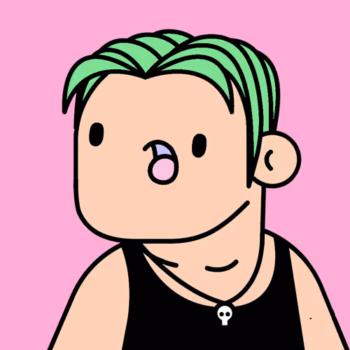 Joy Fellaz