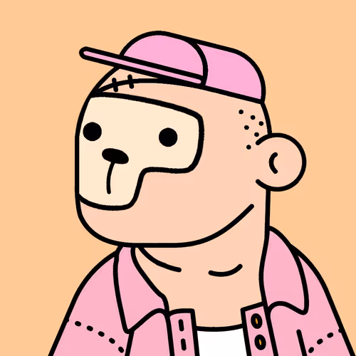 Joy Fellaz