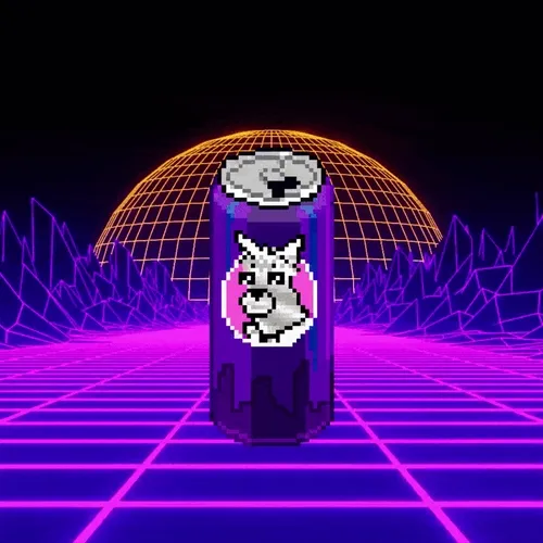 LlamaBoost (Silver)