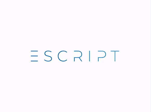 Script Dao