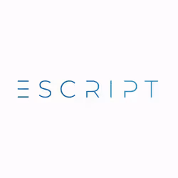 ΞSCRIPT DAO