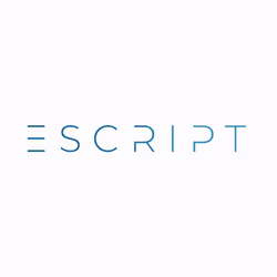 ΞSCRIPT DAO