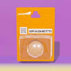 Spheraverse #10