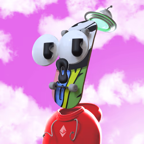 Toyznftproject
